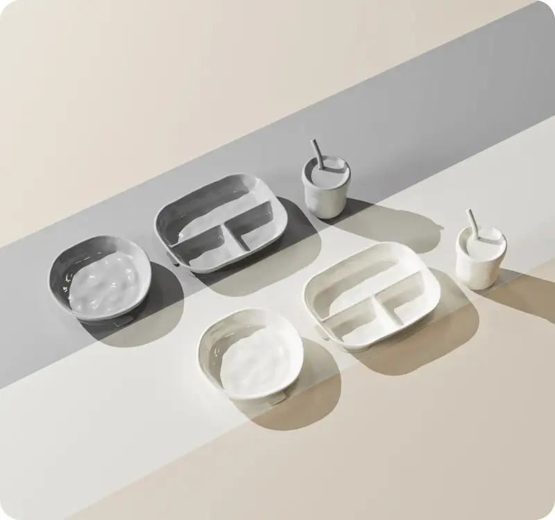 set za usisavanje i hranjenje - banner-3