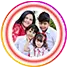 feedback4-profilna fotografija
