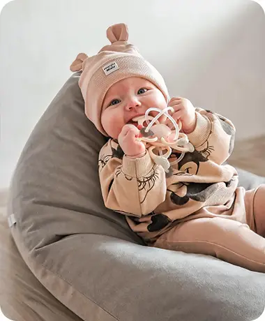 povratna informacija-1.@ mama_baby_mouse_