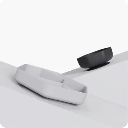 detalj-3
