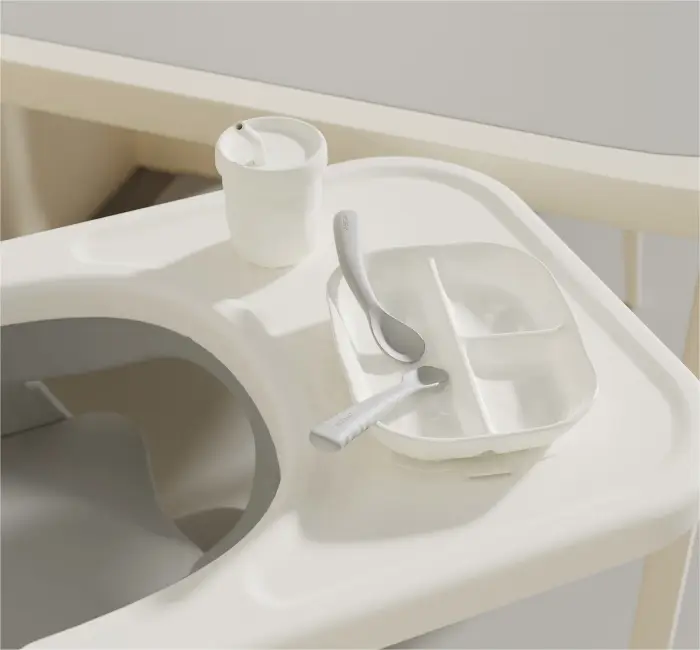 detalj-1