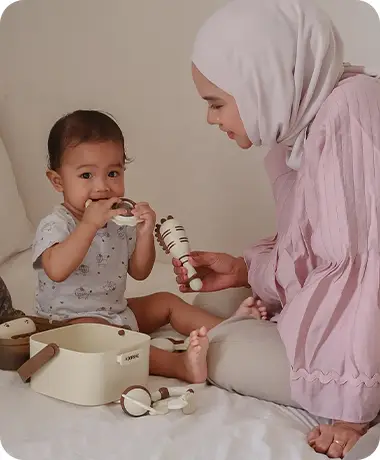 povratna informacija-4.@syafiqahamirfirdauss